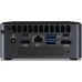 Komputer Terra TERRA PC-Micro 5000 SILENT GREENLINE
