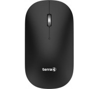Terra TERRA Mouse NBM1000B wireless BT schwarz