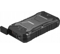 Viking Viking  power banka SKADI II, 20000 mAh,  nabíjení