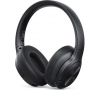 Usams 5.3  US-YH Series black