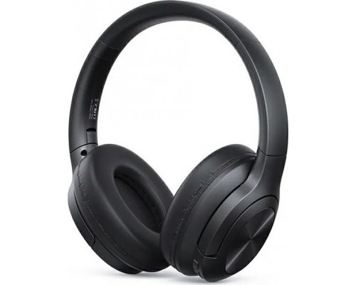 Usams 5.3  US-YH Series black