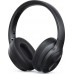 Usams 5.3  US-YH Series black