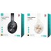 Usams 5.3  US-YH Series black