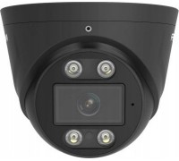 Foscam T5EP 5MP POE Black