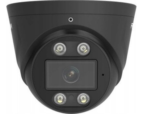 Foscam T5EP 5MP POE Black