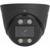 Foscam T5EP 5MP POE Black