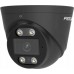 Foscam T5EP 5MP POE Black
