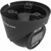 Foscam T5EP 5MP POE Black