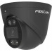 Foscam T5EP 5MP POE Black