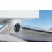Foscam T5EP 5MP POE Black