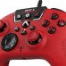 Pad Twinhead Turtle Beach React-R Xbox X/S Red
