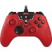Pad Twinhead Turtle Beach React-R Xbox X/S Red