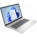 Laptop HP HP 17-cn3119nw i5-1334U 17.3" FHD AG IPS 250nits 8GB DDR4 SSD512 Intel Iris Xe Graphics G7 Cam720p Win11 2Y Natural Silver