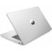Laptop HP HP 17-cn3119nw i5-1334U 17.3" FHD AG IPS 250nits 8GB DDR4 SSD512 Intel Iris Xe Graphics G7 Cam720p Win11 2Y Natural Silver