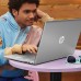 Laptop HP HP 17-cn3119nw i5-1334U 17.3" FHD AG IPS 250nits 8GB DDR4 SSD512 Intel Iris Xe Graphics G7 Cam720p Win11 2Y Natural Silver