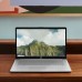Laptop HP HP 17-cn3119nw i5-1334U 17.3" FHD AG IPS 250nits 8GB DDR4 SSD512 Intel Iris Xe Graphics G7 Cam720p Win11 2Y Natural Silver