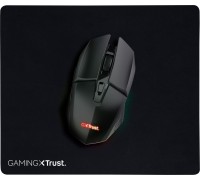 Trust GXT 112 Felox
