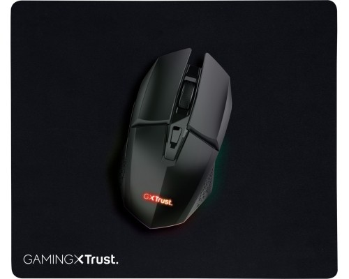Trust GXT 112 Felox