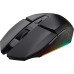 Trust GXT 112 Felox