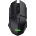 Trust GXT 112 Felox
