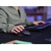 Trust GXT 112 Felox