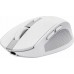 Trust Bezprzewodowa OZAA Compact White