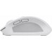 Trust Bezprzewodowa OZAA Compact White