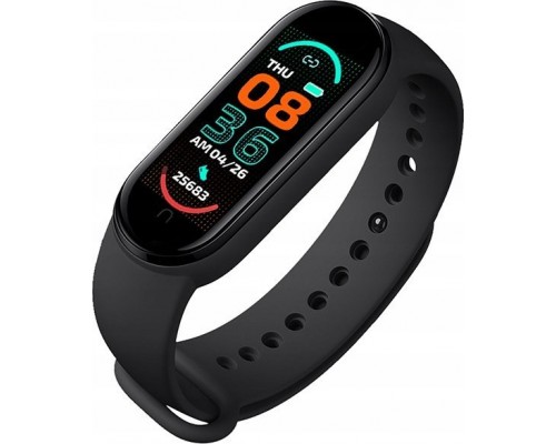 Tracer Tracer T-Band Velox M6