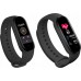 Tracer Tracer T-Band Velox M6