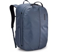Thule Thule | Travel Backpack 40L | TATB-140 Aion | Backpack | Dark Slate | Waterproof
