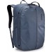 Thule Thule | Travel Backpack 40L | TATB-140 Aion | Backpack | Dark Slate | Waterproof
