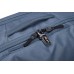 Thule Thule | Travel Backpack 40L | TATB-140 Aion | Backpack | Dark Slate | Waterproof