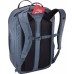 Thule Thule | Travel Backpack 40L | TATB-140 Aion | Backpack | Dark Slate | Waterproof