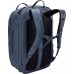 Thule Thule | Travel Backpack 40L | TATB-140 Aion | Backpack | Dark Slate | Waterproof