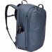 Thule Thule | Travel Backpack 40L | TATB-140 Aion | Backpack | Dark Slate | Waterproof