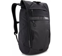 Thule Thule | Commuter Backpack 18L | TPCB-118 Paramount | Backpack | Black | Waterproof