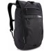 Thule Thule | Commuter Backpack 18L | TPCB-118 Paramount | Backpack | Black | Waterproof