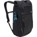 Thule Thule | Commuter Backpack 18L | TPCB-118 Paramount | Backpack | Black | Waterproof