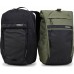 Thule Thule | Commuter Backpack 18L | TPCB-118 Paramount | Backpack | Black | Waterproof