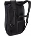 Thule Thule | Commuter Backpack 18L | TPCB-118 Paramount | Backpack | Black | Waterproof
