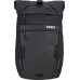 Thule Thule | Commuter Backpack 18L | TPCB-118 Paramount | Backpack | Black | Waterproof