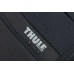 Thule Thule | Commuter Backpack 18L | TPCB-118 Paramount | Backpack | Black | Waterproof