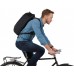 Thule Thule | Commuter Backpack 18L | TPCB-118 Paramount | Backpack | Black | Waterproof