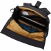 Thule Thule | Commuter Backpack 18L | TPCB-118 Paramount | Backpack | Black | Waterproof