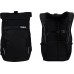 Thule Thule | Commuter Backpack 18L | TPCB-118 Paramount | Backpack | Black | Waterproof