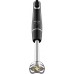 Tefal Tefal HB943838 InfintyForce Blender, Black