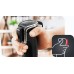 Tefal Tefal HB943838 InfintyForce Blender, Black