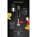Tefal Tefal HB943838 InfintyForce Blender, Black
