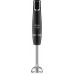 Tefal Tefal HB943838 InfintyForce Blender, Black