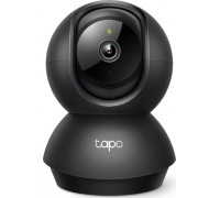 TP-Link Tapo C211 Black